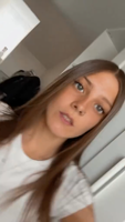 annabellewyatto - C8uYq5aBJ9U-pxJG2Zy4.mp4